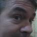 Profile Picture of Carlos Mancuso (@charlyholmans) on Twitter