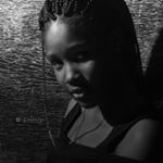Profile Picture of Avala Kelah Caleb (@cutie_kellarh) on Instagram