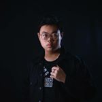 Profile Picture of Jeremy Soo | Photographer (@jremys_) on Instagram