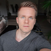 Profile Picture of Patrick Wendt (@patrickwendt2330) on Youtube