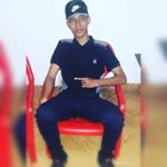 Profile Picture of David Ferney (@davidpalma911) on Instagram