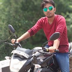 Profile Picture of Anjan Mukherjee (@anjanmukherjee58) on Tiktok