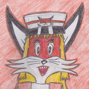 Profile Picture of Mina Fox (@Mina_Fox_90) on Youtube