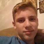 Profile Picture of Jonathan Edgar (@jonathanjames79) on Instagram
