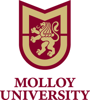 Profile Picture of Molloy Universityon Wikipedia