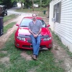 Profile Picture of Richard Lester (@richard.lester.9404) on Myspace