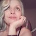 Profile Picture of Tabitha Diane Byron (@tabitha.byron) on Facebook