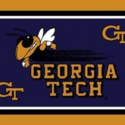 Profile Picture of Greg Orr (@GregbOrr) on Twitter