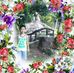 Profile Picture of John Gorre (@john.gorre.589) on Facebook
