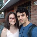 Profile Picture of Franco Pianello (@franpianello) on Instagram