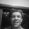 Profile Picture of Steve Emmons (@@user946578934) on Tiktok