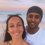 Profile Picture of Leigha Hazelwood (@leigha.hazelwood) on Instagram