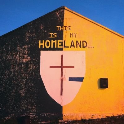 Profile Picture of Liam Boyle (@liamboyle) on Twitter