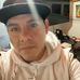 Profile Picture of Efrain Bernal (@efrain.bernal.908579) on Facebook