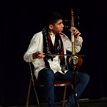 Profile Picture of | امیر محمد مرتضوی🎵💫| (@amir._.mortazavi) on Instagram