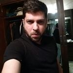 Profile Picture of atul (@atul.agarwala1) on Instagram