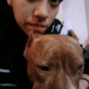 Profile Picture of Ruthy Jimenez (@snow491) on Myspace
