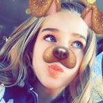 Profile Picture of Alexus Thacker (@alexus.thacker) on Instagram