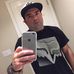 Profile Picture of Paul Higgins (@paul.higgins.1610) on Facebook