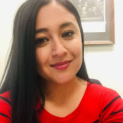 Profile Picture of Minerva Chavez (@minervachavez4563) on Youtube