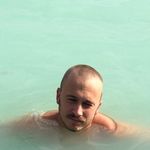 Jeffrey Kyle Irvin - Instagram Profile Picture of Jeffrey Kyle Irvin (@tolerable.person) on Instagram