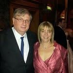 Profile Picture of Linda Prosser (@lindaprosser) on Instagram
