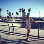 Profile Picture of Alicja Adamczyk (@ala1606) on Instagram