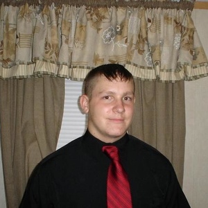 Profile Picture of James Mikeska (@323156268) on Myspace