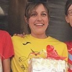 Profile Picture of Patricia CARLTON (@patriciacarlton592) on Instagram