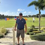 Profile Picture of Jerome Chouinard (@jerome.chouinard.9) on Facebook