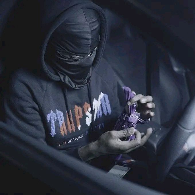 Profile Picture of Æn Drew (@an_drew_lill) on Tiktok