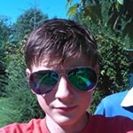 Profile Picture of Robert Brodowski (@robert_brodowski) on Instagram