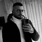 Profile Picture of Antonio Manfredi (@manfredi183) on Instagram