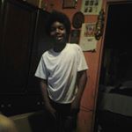 Profile Picture of christophergalloway (@christophergalloway2200) on Instagram