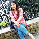 ApaRna ThaKur - Instagram Profile Picture of ApaRna ThaKur (@aparna_thakur_16) on Instagram