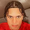 Profile Picture of Randy KLK 么 🇩🇴 (@randyklk) on Tiktok