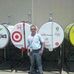 Profile Picture of William Cassity (@william.cassity.37) on Facebook