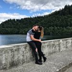 Profile Picture of Cristina Maria Pop (@cristina.pop27) on Instagram