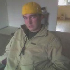 Profile Picture of Chad Vandehey (@chadvandehey) on Myspace