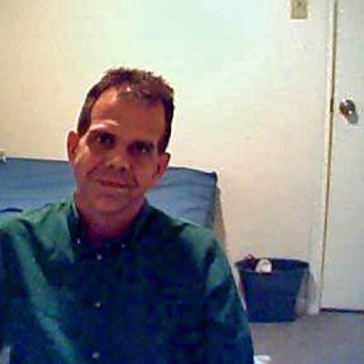 Profile Picture of John Mudd (@goodguy77450) on Twitter