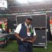 Profile Picture of Dwayne Harper (@dwayne.harper.756) on Facebook