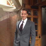 Profile Picture of Curt Heidel (@c_heidel) on Instagram
