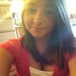 Profile Picture of cassandraporter (@cassandraporter) on Instagram