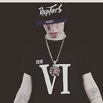 Profile Picture of Andrew Gołota (@halkoooooooo69) on Instagram