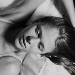 Profile Picture of Callie Schultz (@calaibeauty) on Instagram