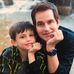 Profile Picture of Michael Matis (@michael.matis.5) on Facebook