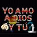 Profile Picture of Harold Agodon (@harold.agodon.98) on Facebook