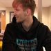 Profile Picture of Evan Schuster (@evan.schuster.568) on Facebook
