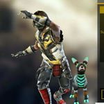 Profile Picture of ☆Roy_Kennedy☆ (@ffofsultans) on Instagram