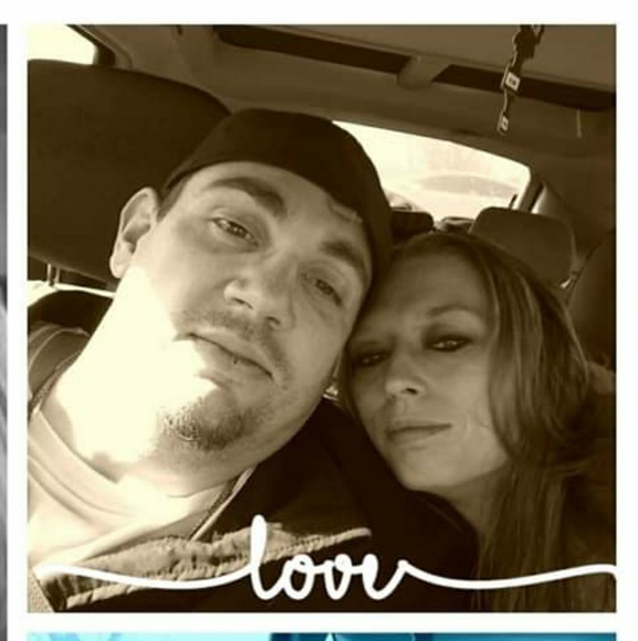 Profile Picture of Jerry Fields (@jerryfields) on Poshmark